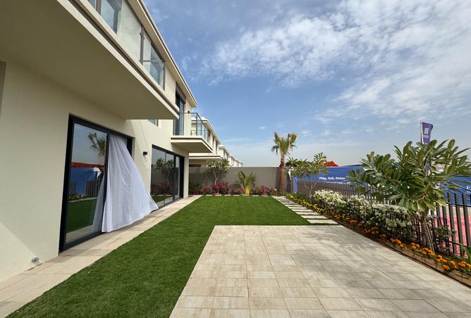 13537870 - Property Image 2