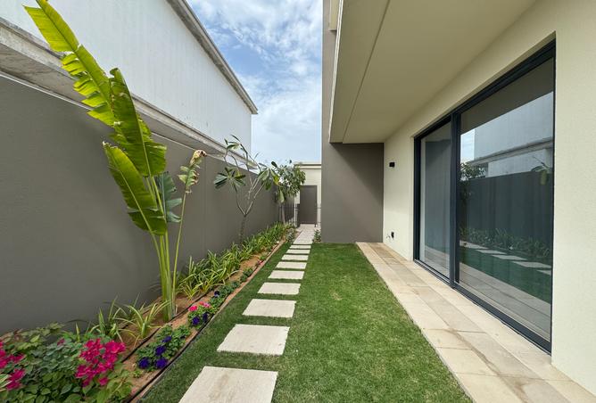 13537870 - Property Image 3