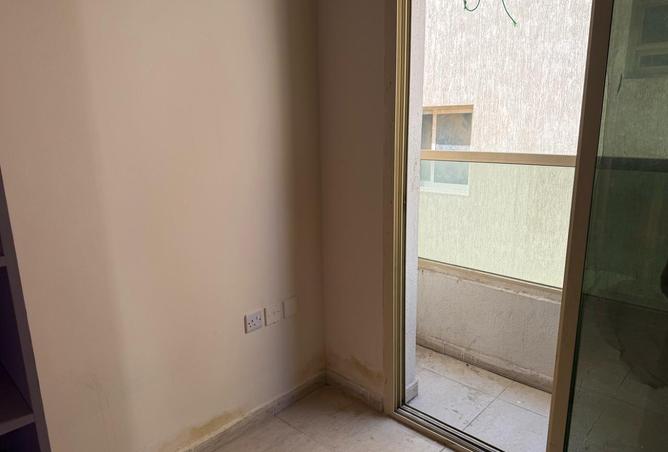 70296399 - Property Main Image