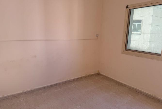 70296399 - Property Image 3