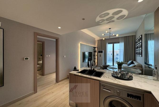 11784732 - صورة العقار 3