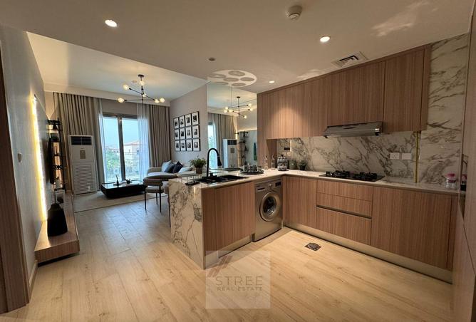 11784732 - صورة العقار 2