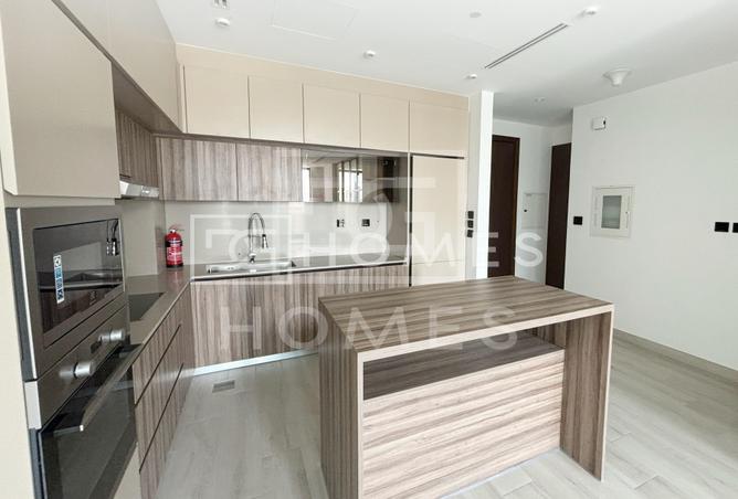 16166590 - Property Image 2