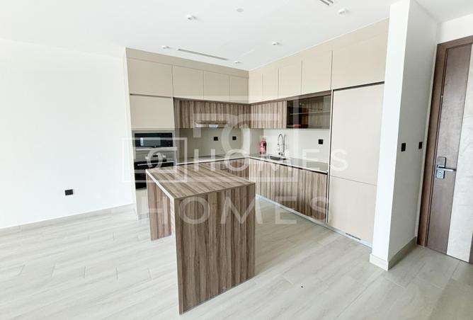 16166590 - Property Image 3