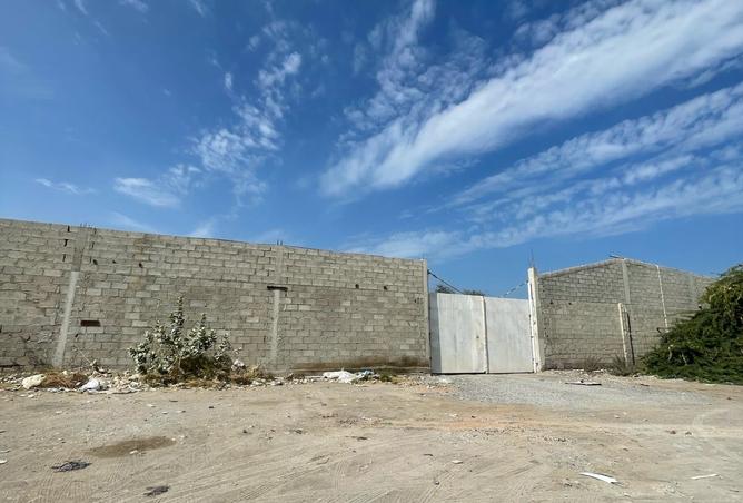 13595027 - الصورة الرئيسية للعقار