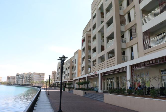 67841874 - صورة العقار 3