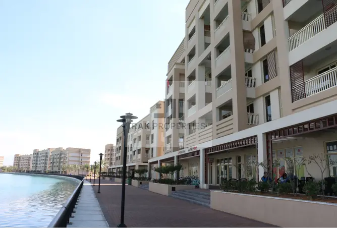 67841874 - Property Image 3
