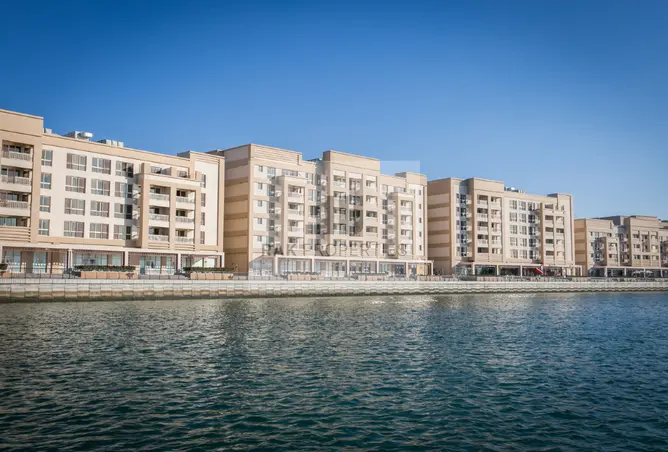 67841874 - Property Image 2