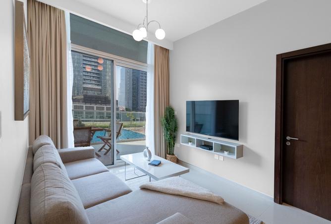 13607317 - صورة العقار 2