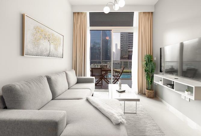 13607317 - الصورة الرئيسية للعقار