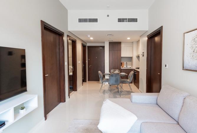 13607317 - صورة العقار 3