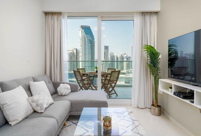 13607461 - صورة العقار 3