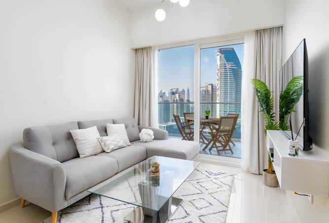 13607461 - صورة العقار 2