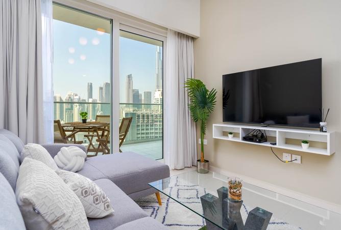 13607461 - الصورة الرئيسية للعقار