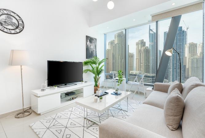 13607544 - صورة العقار 3