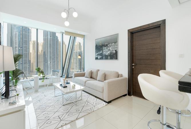 13607544 - صورة العقار 2