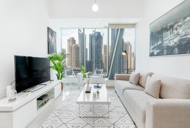 13607544 - الصورة الرئيسية للعقار