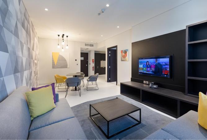 8048624 - الصورة الرئيسية للعقار