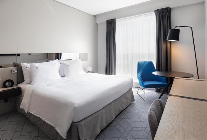 8048624 - صورة العقار 2