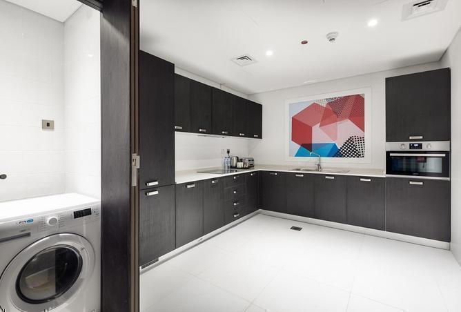 8048624 - صورة العقار 3