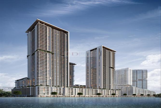 12467160 - صورة العقار 2