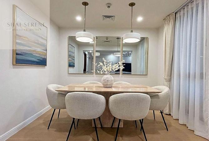 13387257 - صورة العقار 3