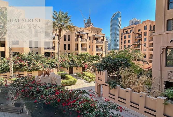 13387257 - الصورة الرئيسية للعقار