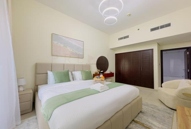 11453339 - صورة العقار 2