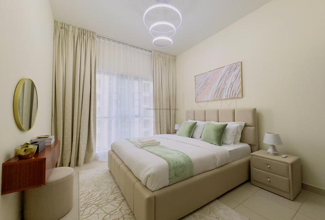 11453339 - صورة العقار 3