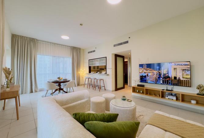 11453339 - الصورة الرئيسية للعقار