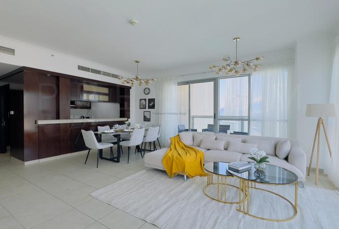 12818292 - الصورة الرئيسية للعقار