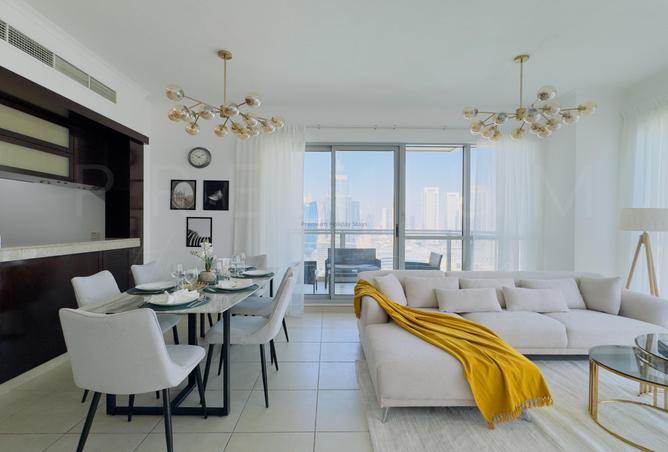 12818292 - صورة العقار 2