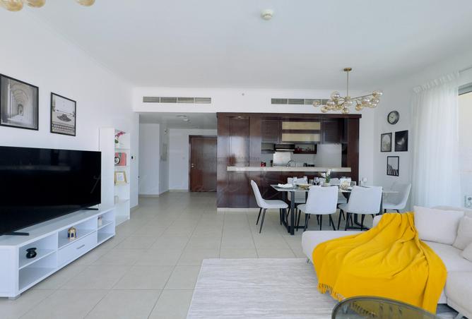 12818292 - صورة العقار 3