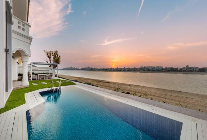 13659235 - صورة العقار 2