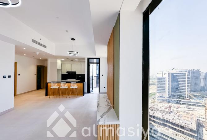 12948089 - صورة العقار 3