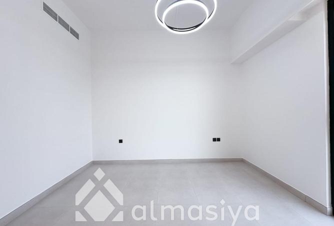 12974520 - صورة العقار 3