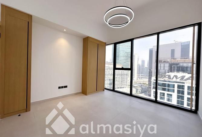 12974520 - الصورة الرئيسية للعقار