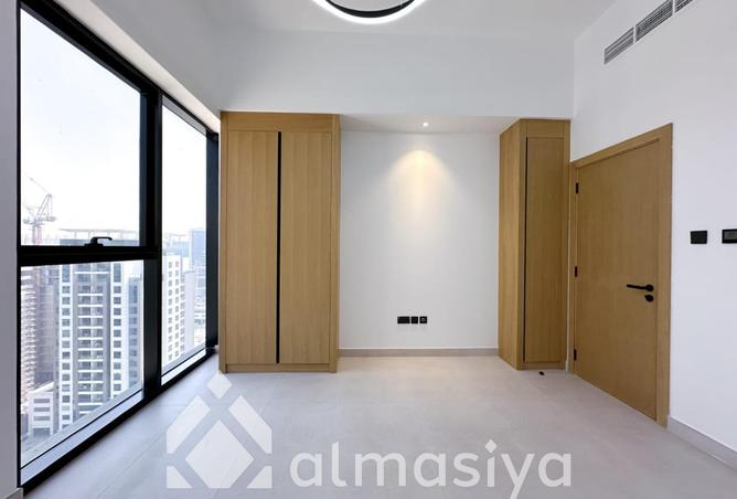 12974520 - صورة العقار 2