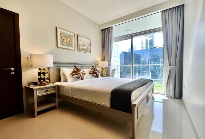 11786156 - صورة العقار 2