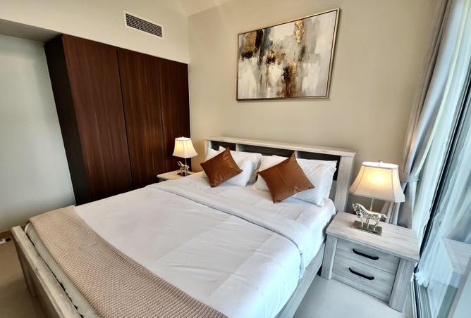 11786156 - صورة العقار 3