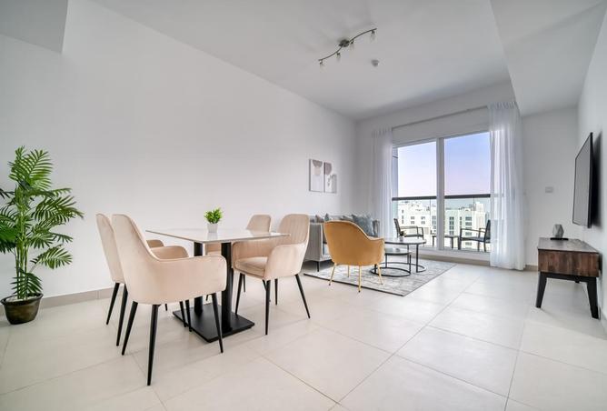 83648629 - Property Image 3