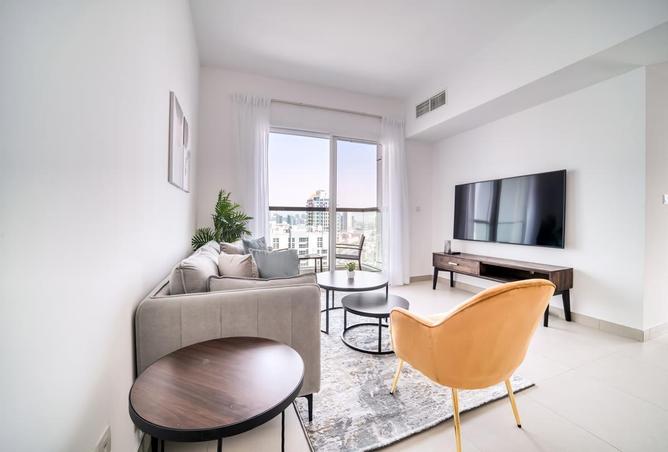 83648629 - Property Image 2