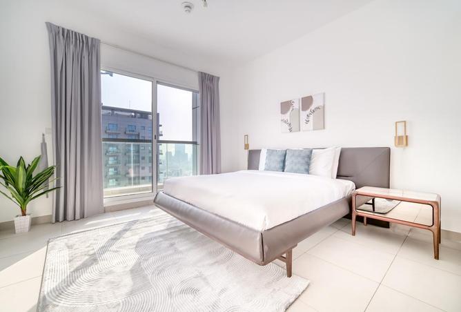 83648629 - Property Main Image