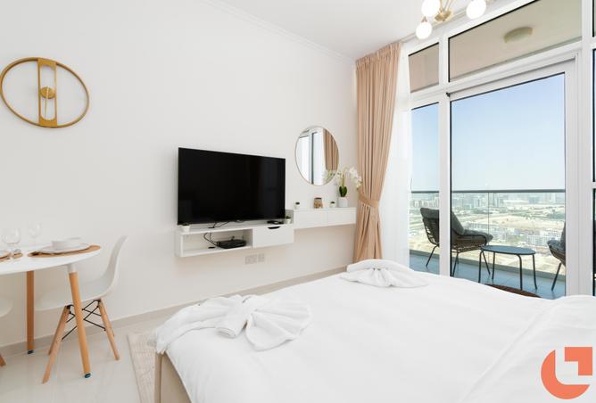 13669988 - صورة العقار 2