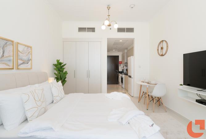 13669988 - صورة العقار 3