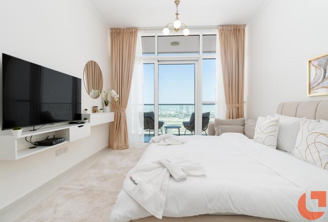 13669988 - الصورة الرئيسية للعقار