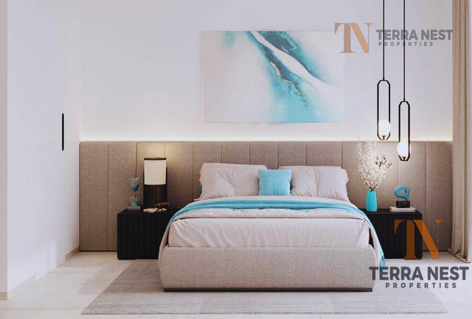 13575344 - Property Image 3