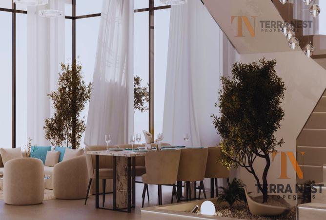 13575344 - Property Image 2