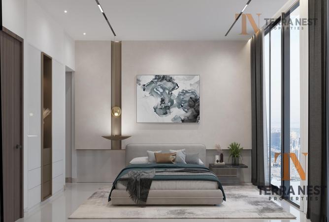 13600069 - الصورة الرئيسية للعقار