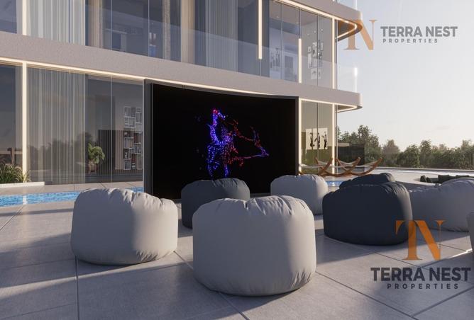 13600069 - صورة العقار 3